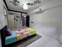 Blk 756 Pasir Ris Street 71 (Pasir Ris), HDB 5 Rooms #471786531